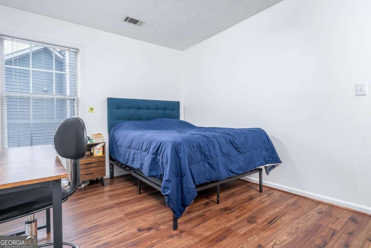 2163 Berryhill Circle Smyrna - 35