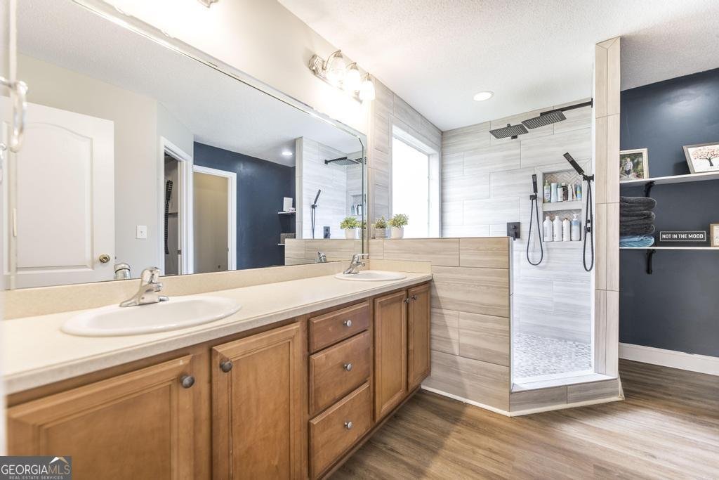 109 Satilla Lane Warner Robins - 19