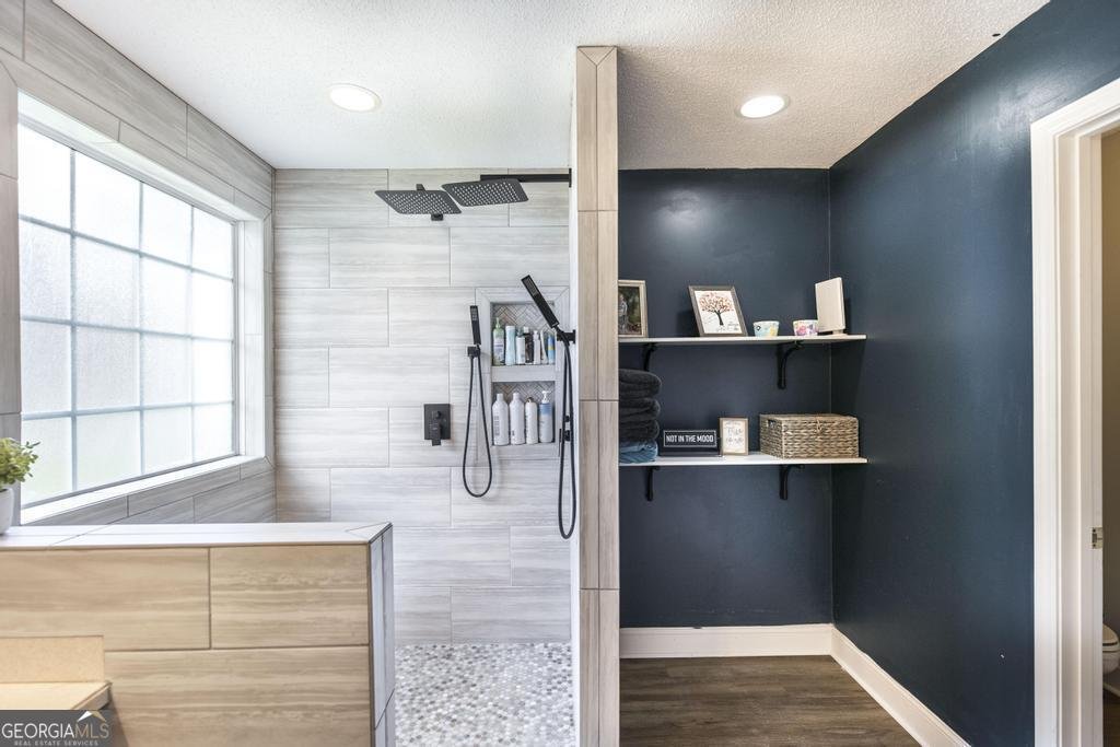 109 Satilla Lane Warner Robins - 20