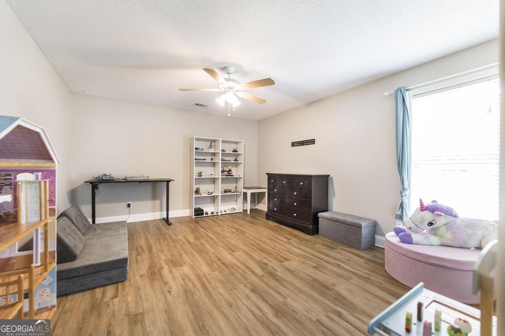 109 Satilla Lane Warner Robins - 24