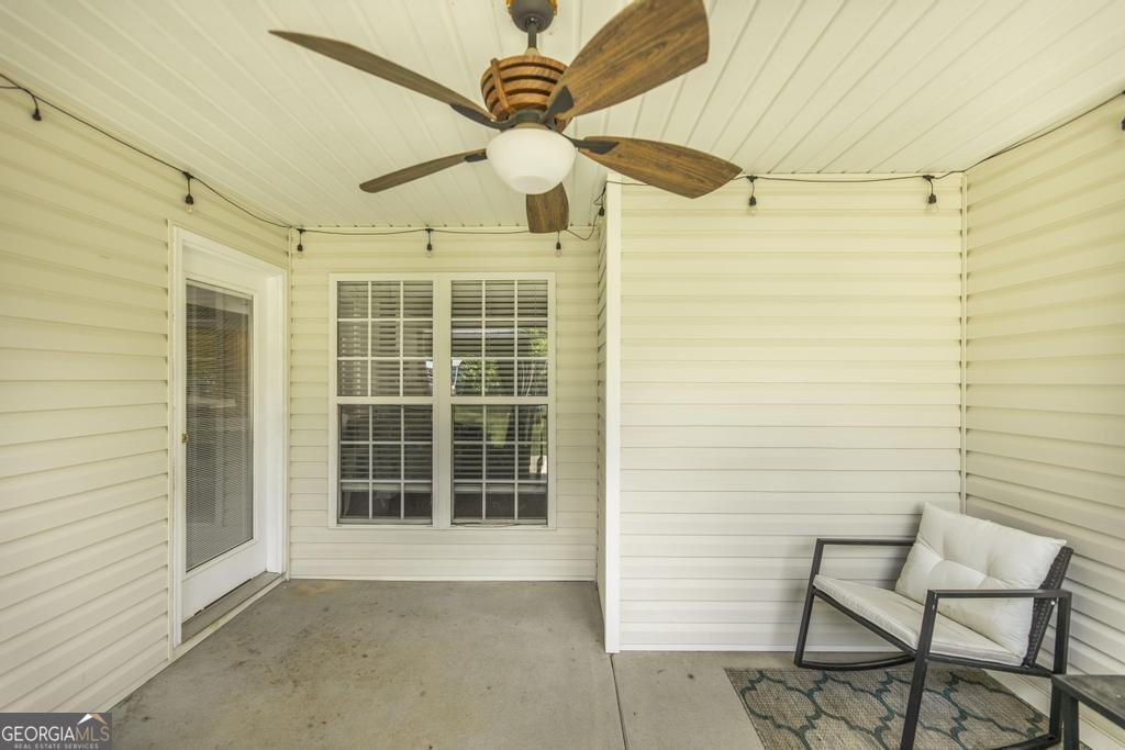 109 Satilla Lane Warner Robins - 33