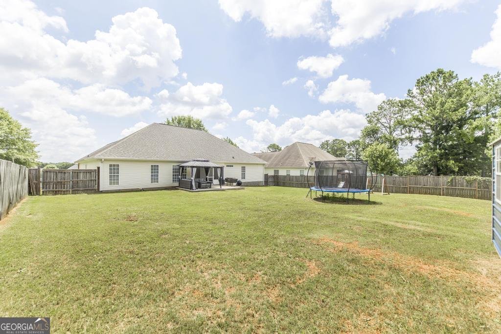 109 Satilla Lane Warner Robins - 37