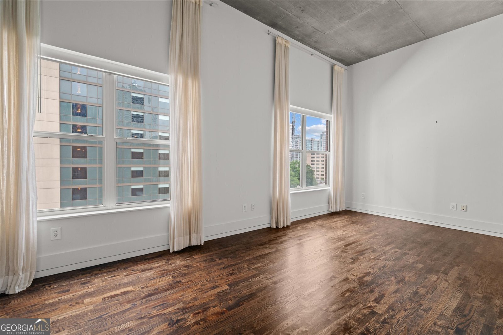 845 Spring Street Atlanta - 11