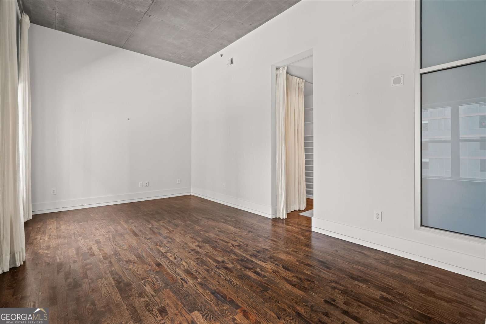 845 Spring Street Atlanta - 12