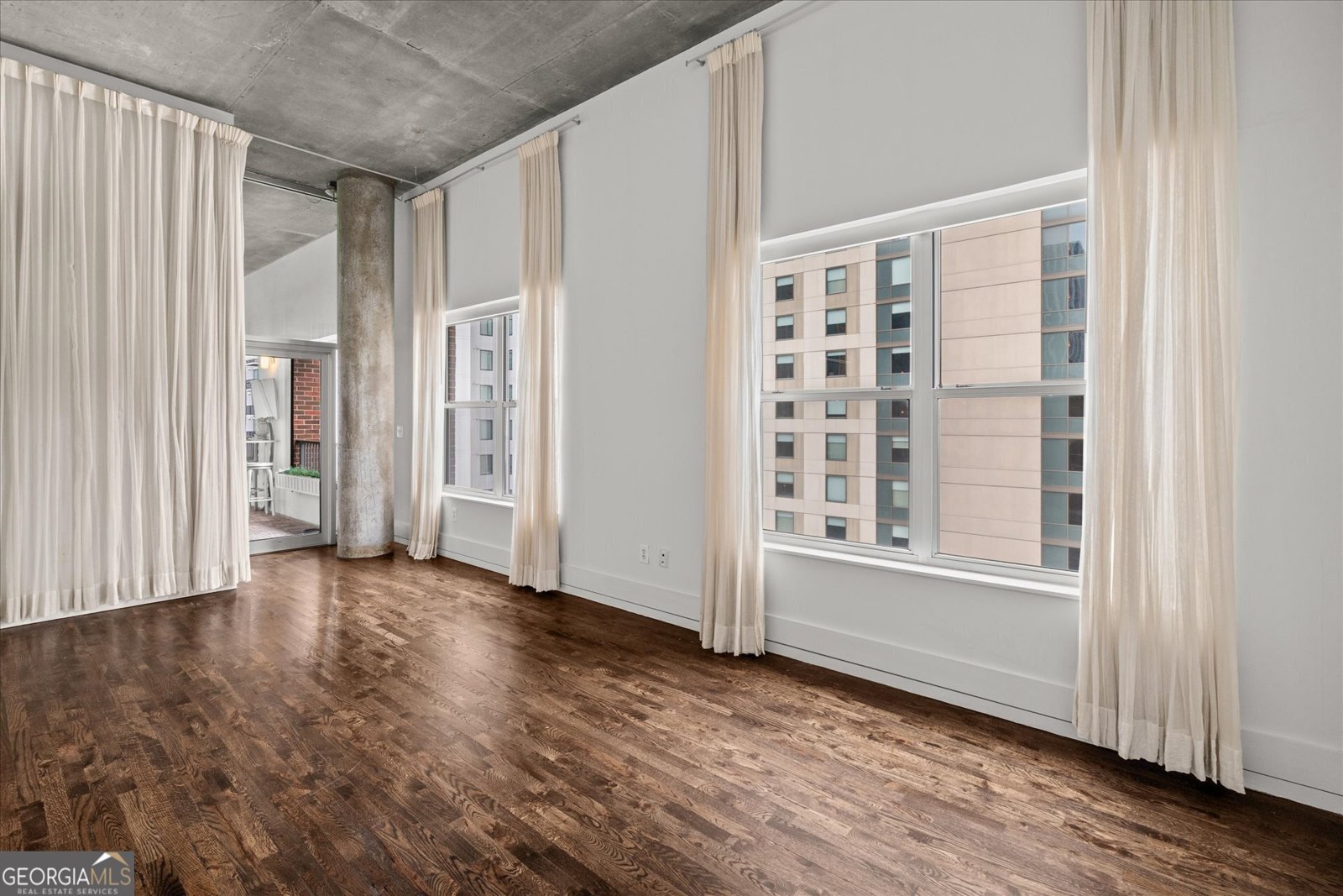 845 Spring Street Atlanta - 14