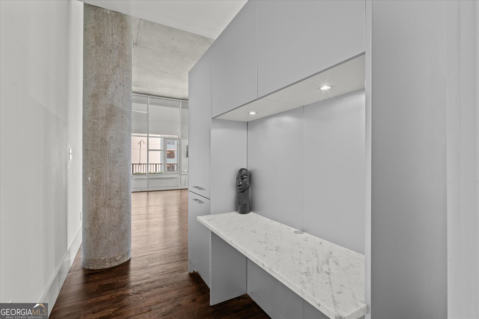 845 Spring Street Atlanta - 18