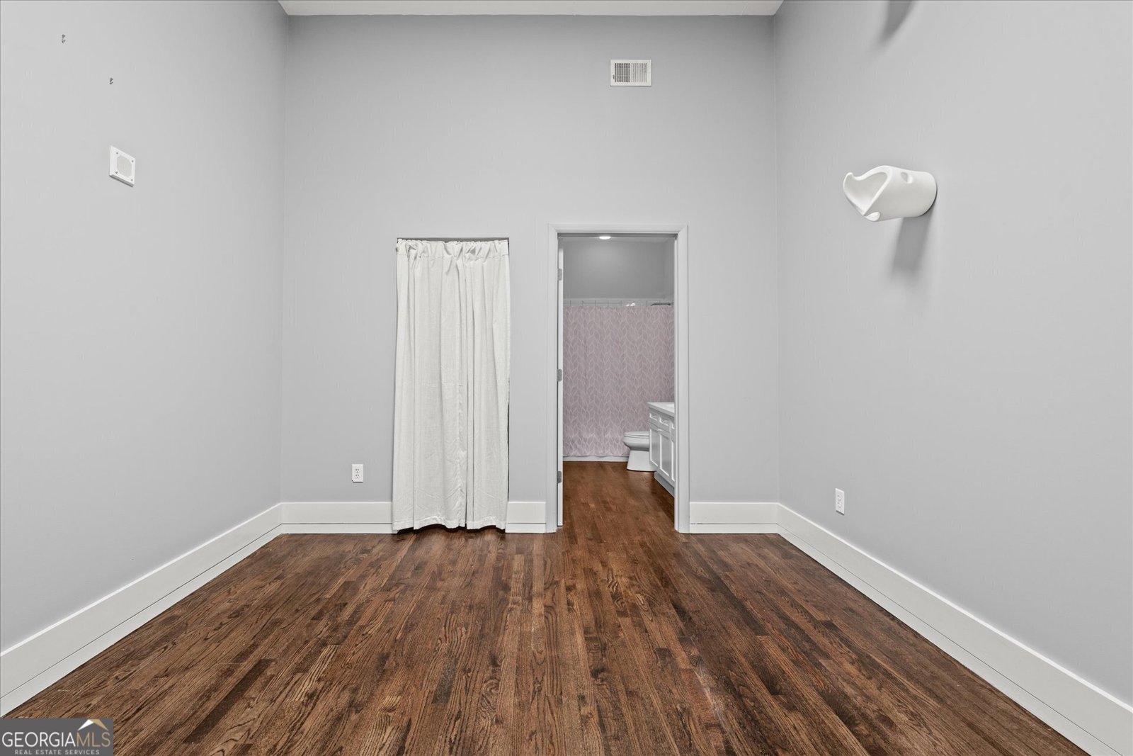845 Spring Street Atlanta - 19