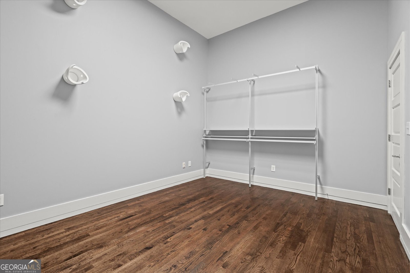 845 Spring Street Atlanta - 21