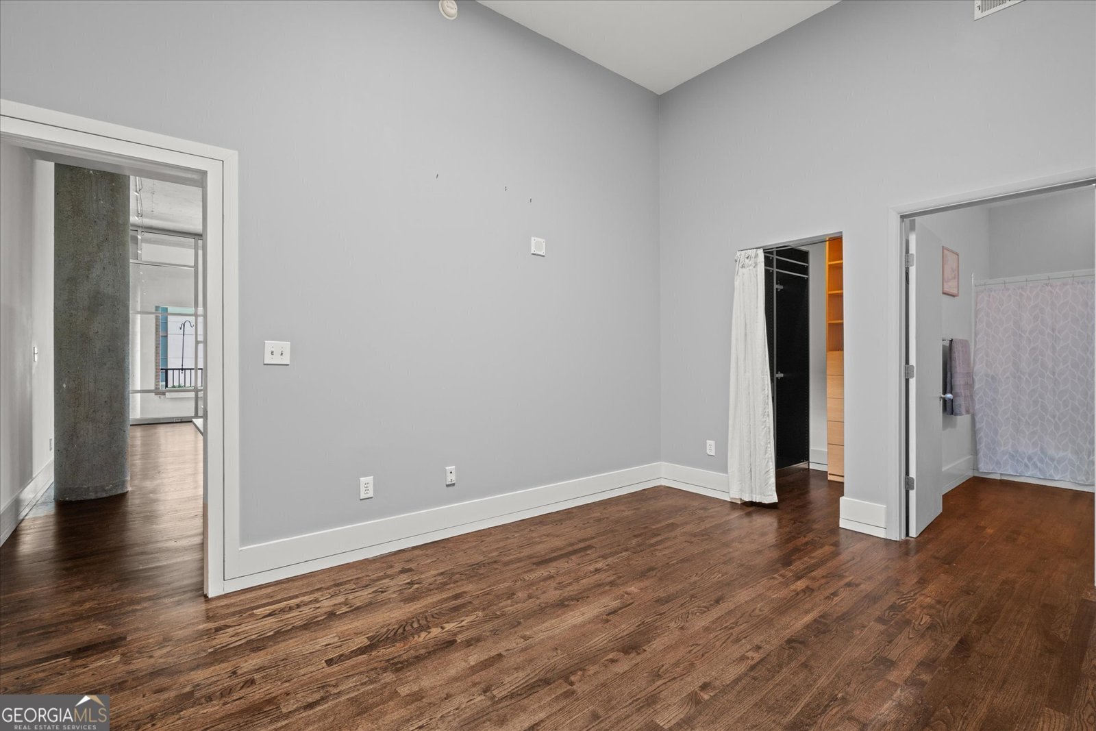 845 Spring Street Atlanta - 22