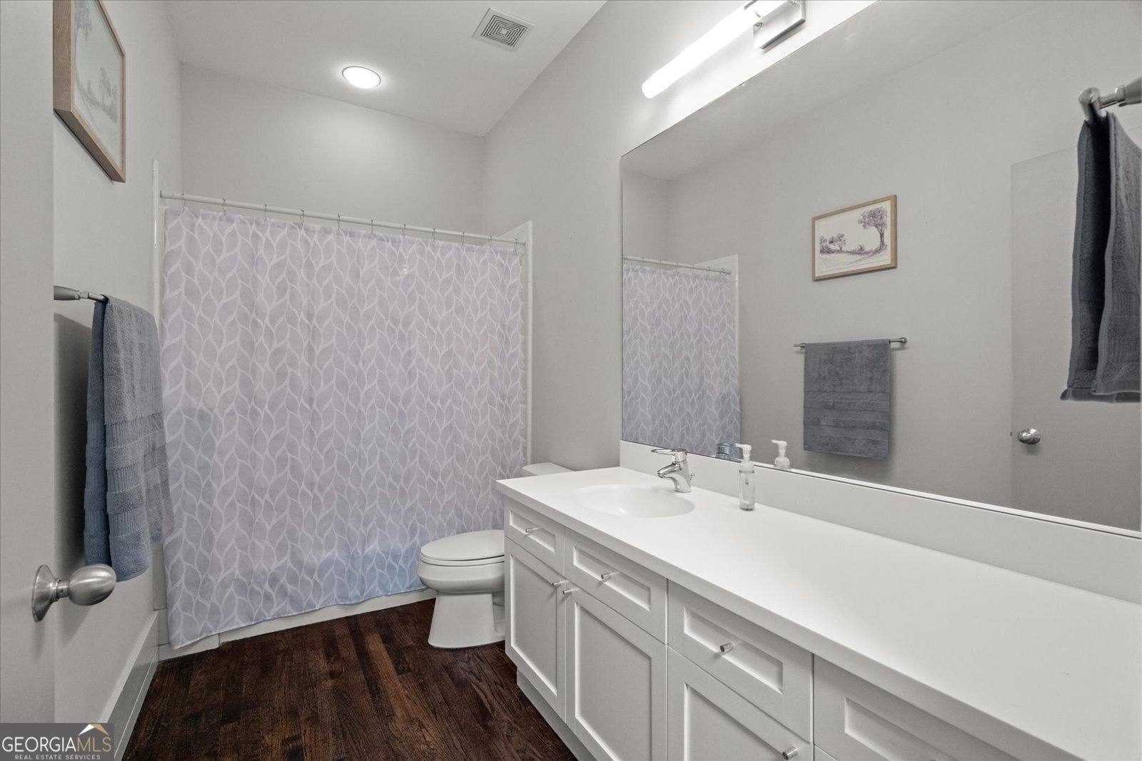 845 Spring Street Atlanta - 24