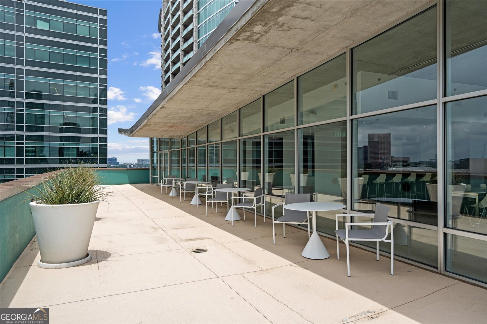 845 Spring Street Atlanta - 28