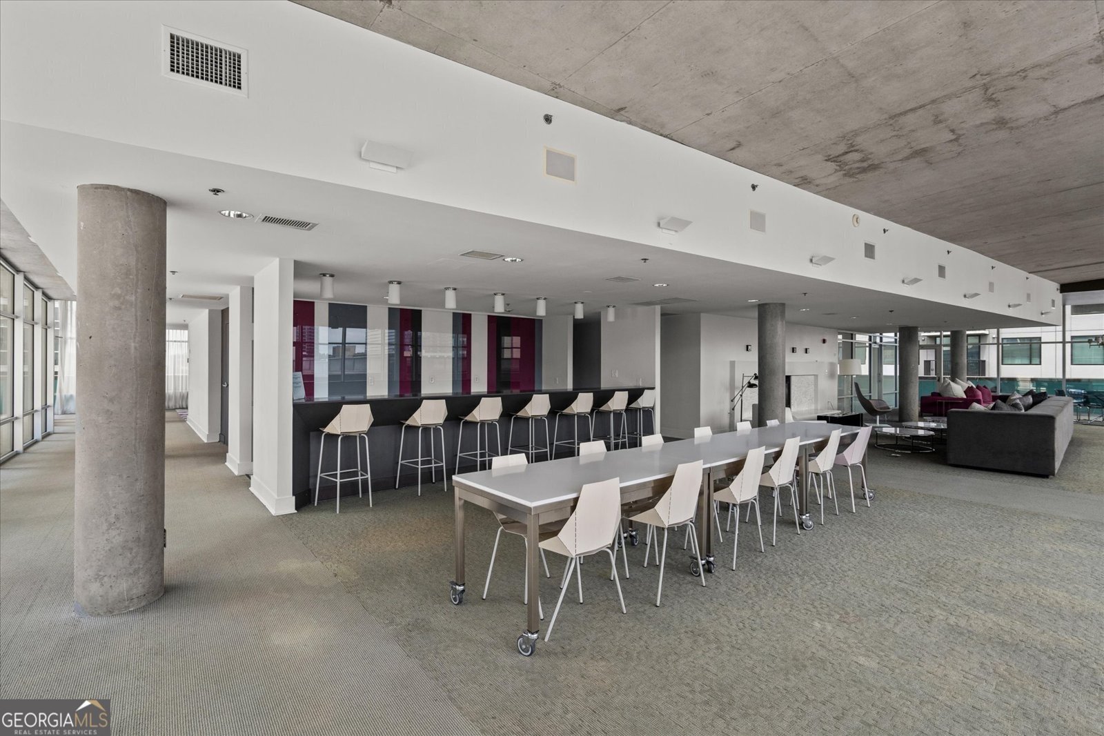 845 Spring Street Atlanta - 29