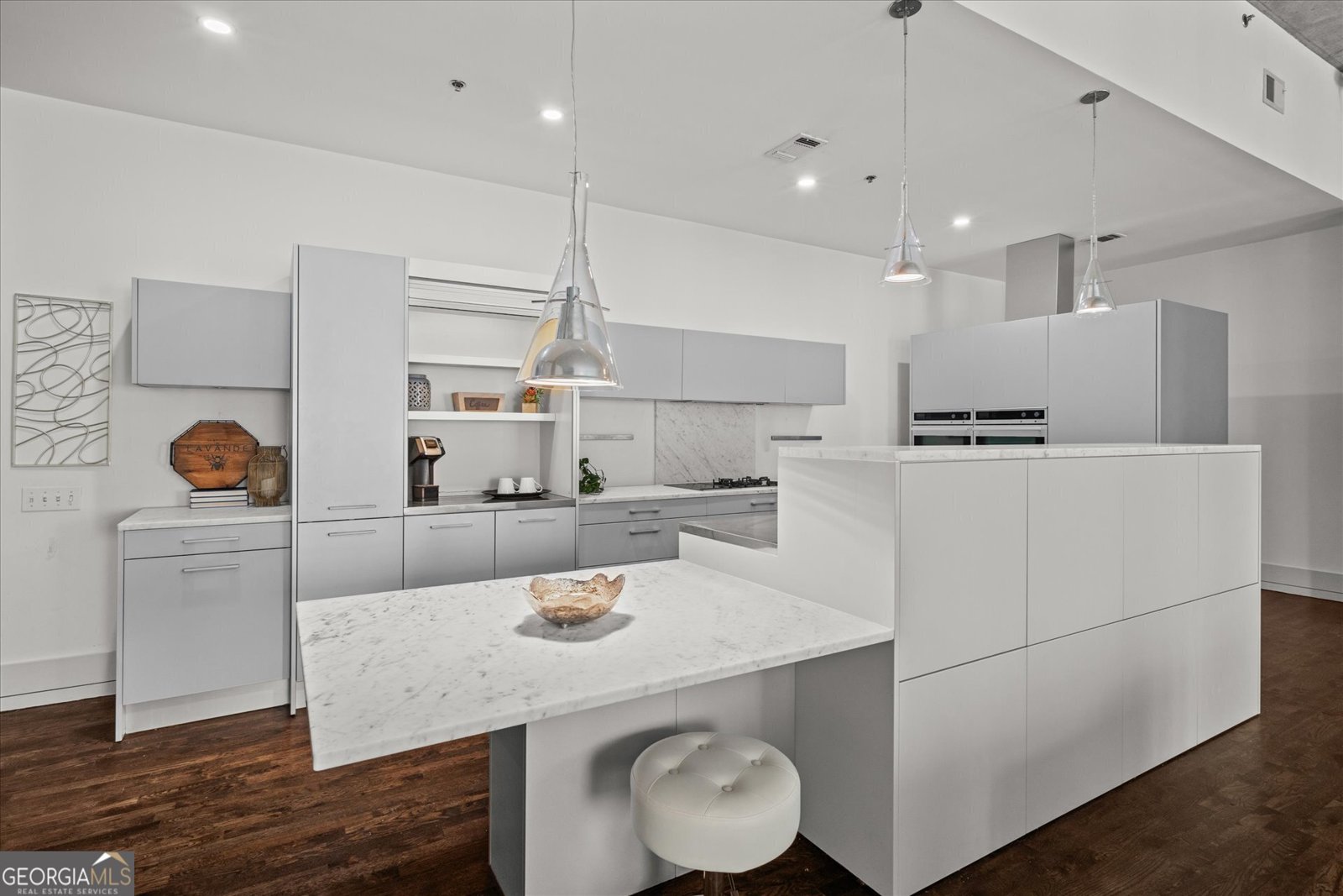 845 Spring Street Atlanta - 3