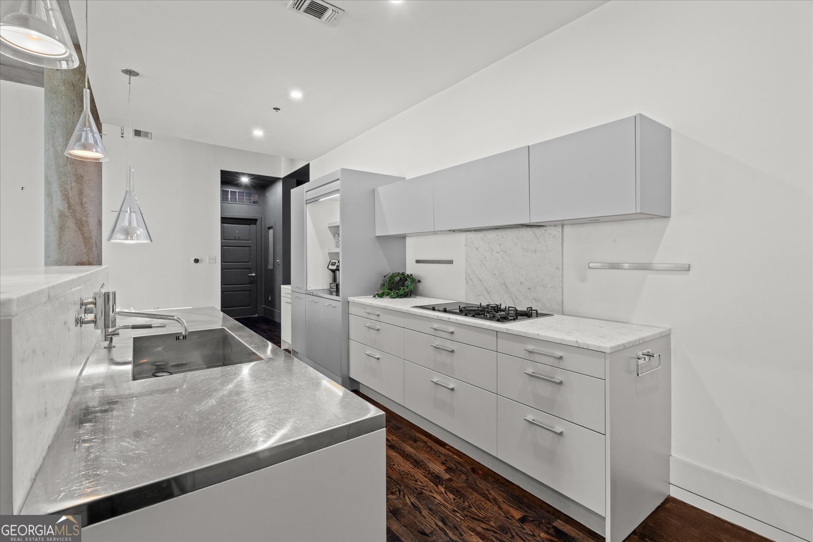 845 Spring Street Atlanta - 5