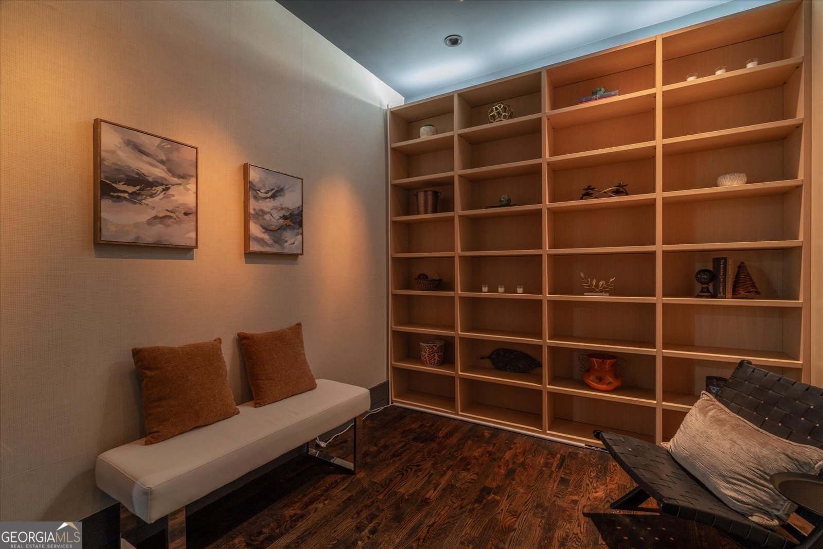 845 Spring Street Atlanta - 6