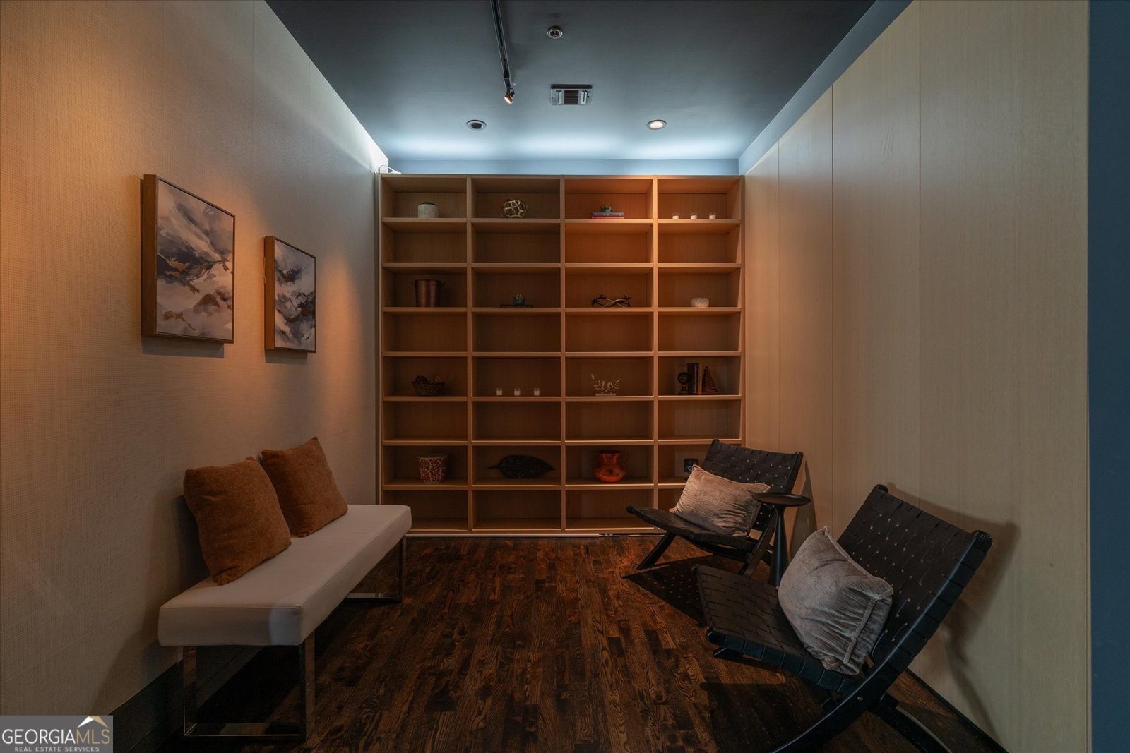 845 Spring Street Atlanta - 7