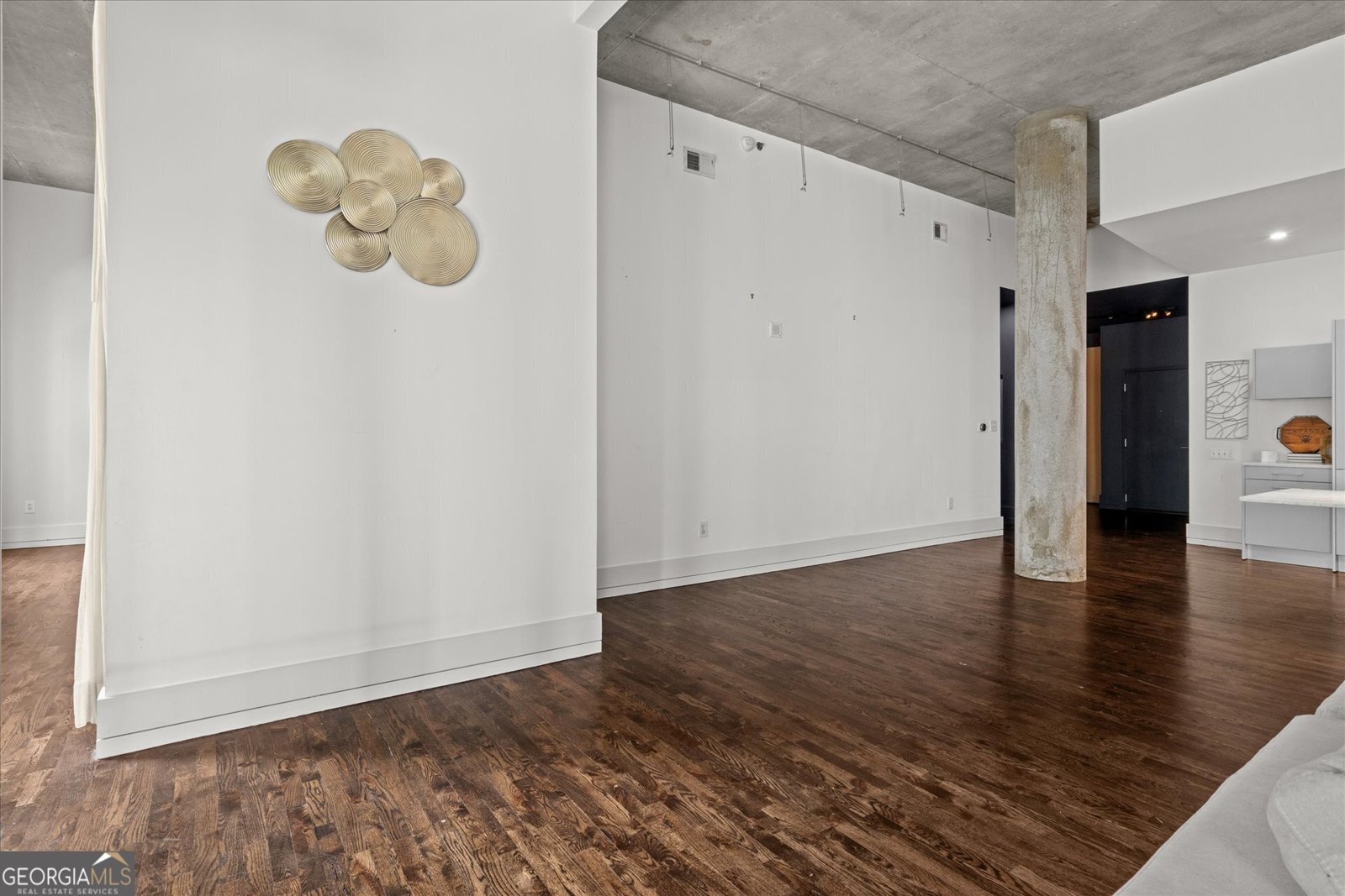 845 Spring Street Atlanta - 9