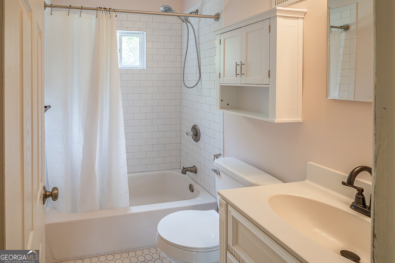 2603 Lakeview Drive Rome - 11