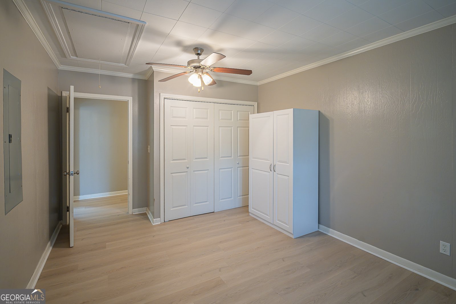 2603 Lakeview Drive Rome - 12