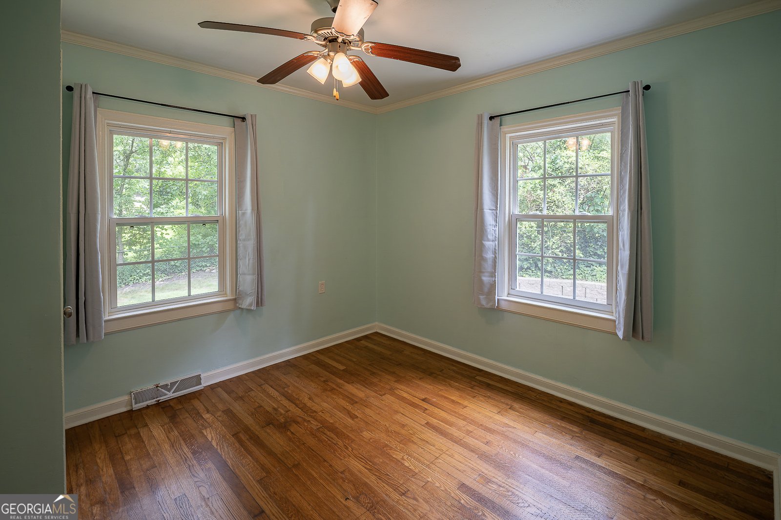 2603 Lakeview Drive Rome - 14
