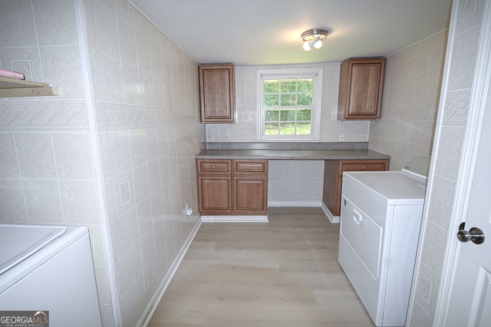 2603 Lakeview Drive Rome - 16