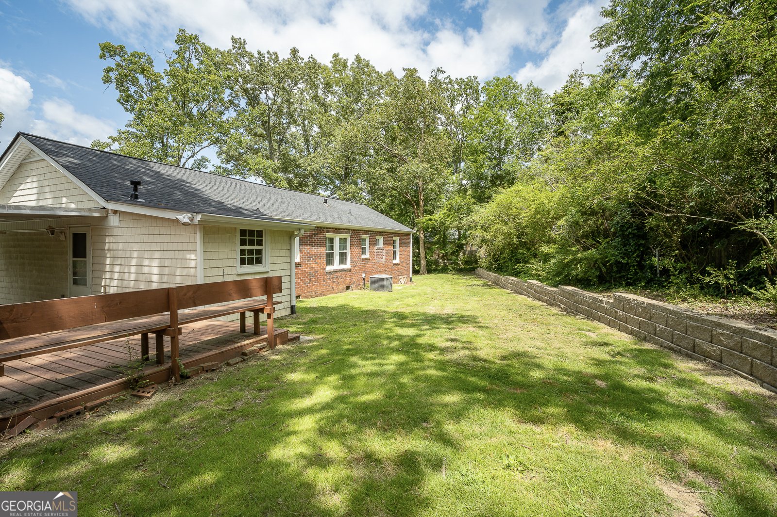2603 Lakeview Drive Rome - 17
