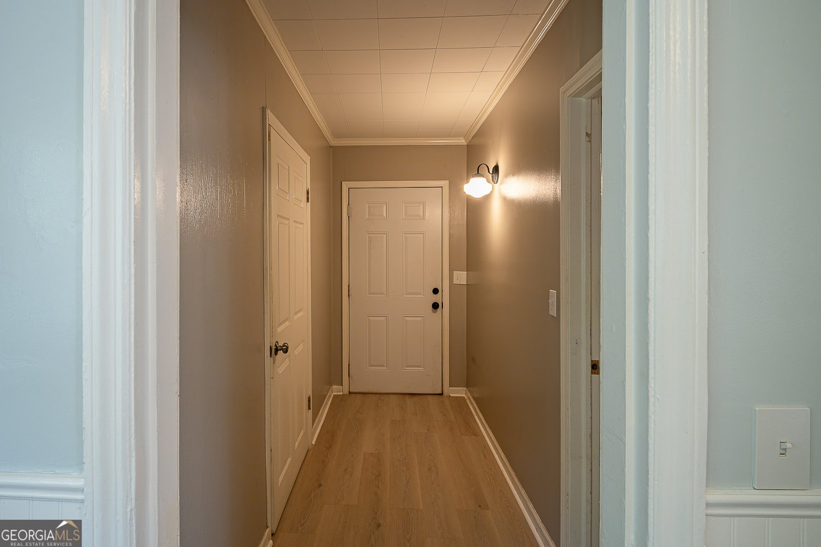 2603 Lakeview Drive Rome - 5