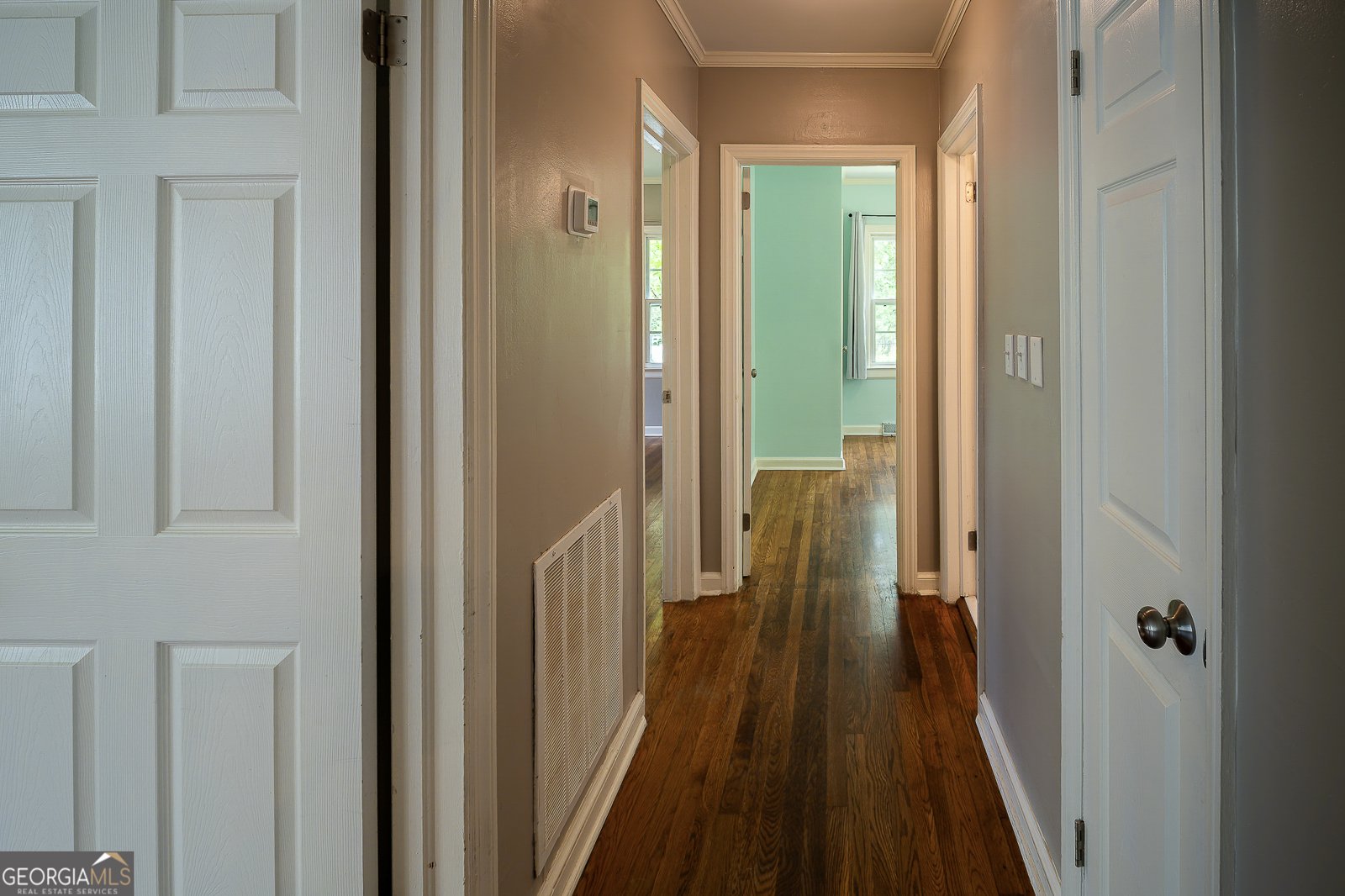 2603 Lakeview Drive Rome - 6