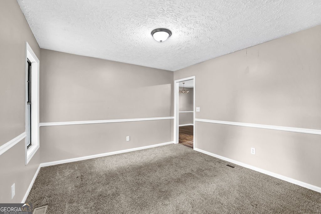 2055 Pinella Drive Grayson - 12