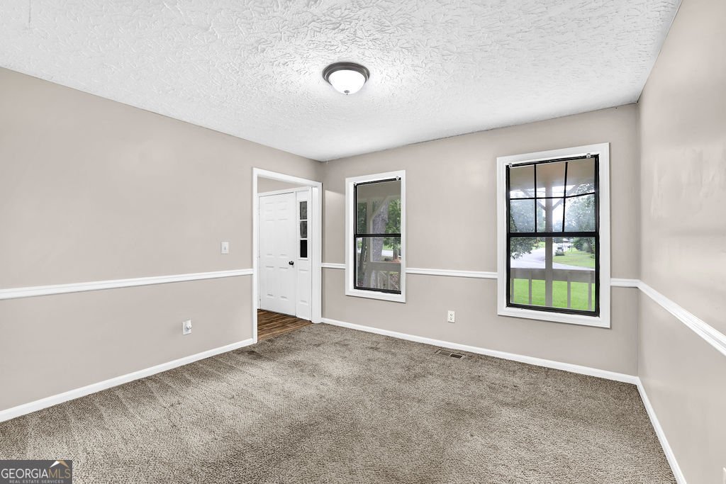 2055 Pinella Drive Grayson - 13