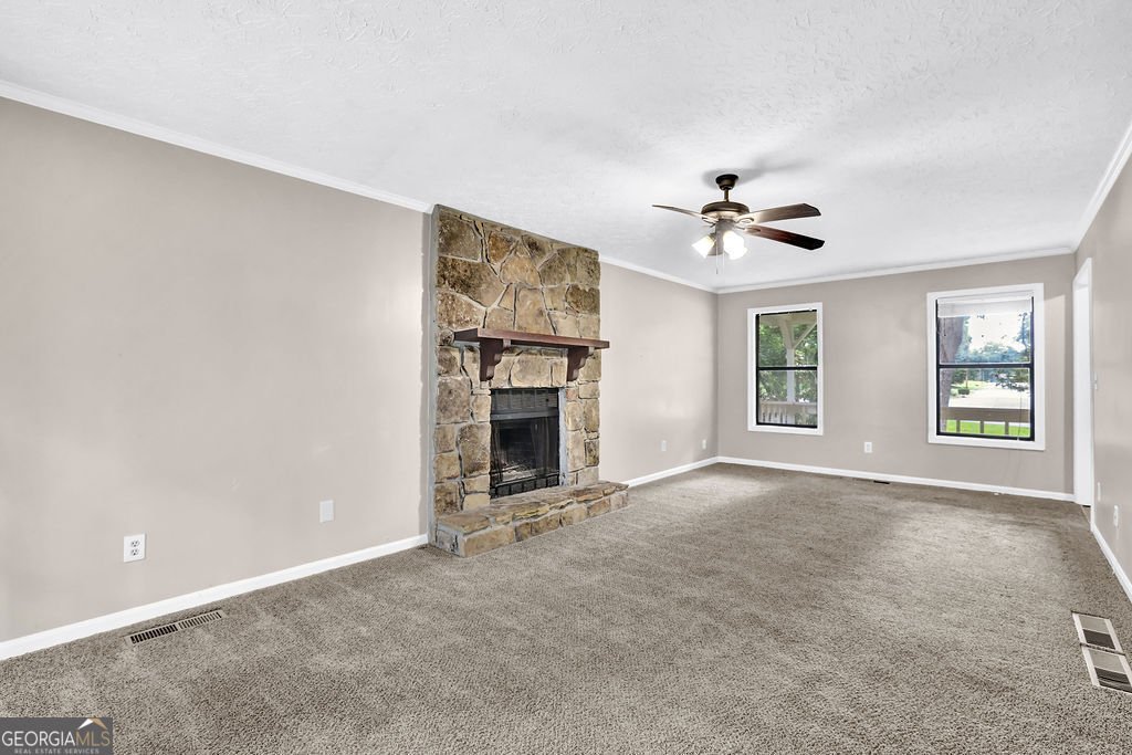 2055 Pinella Drive Grayson - 14