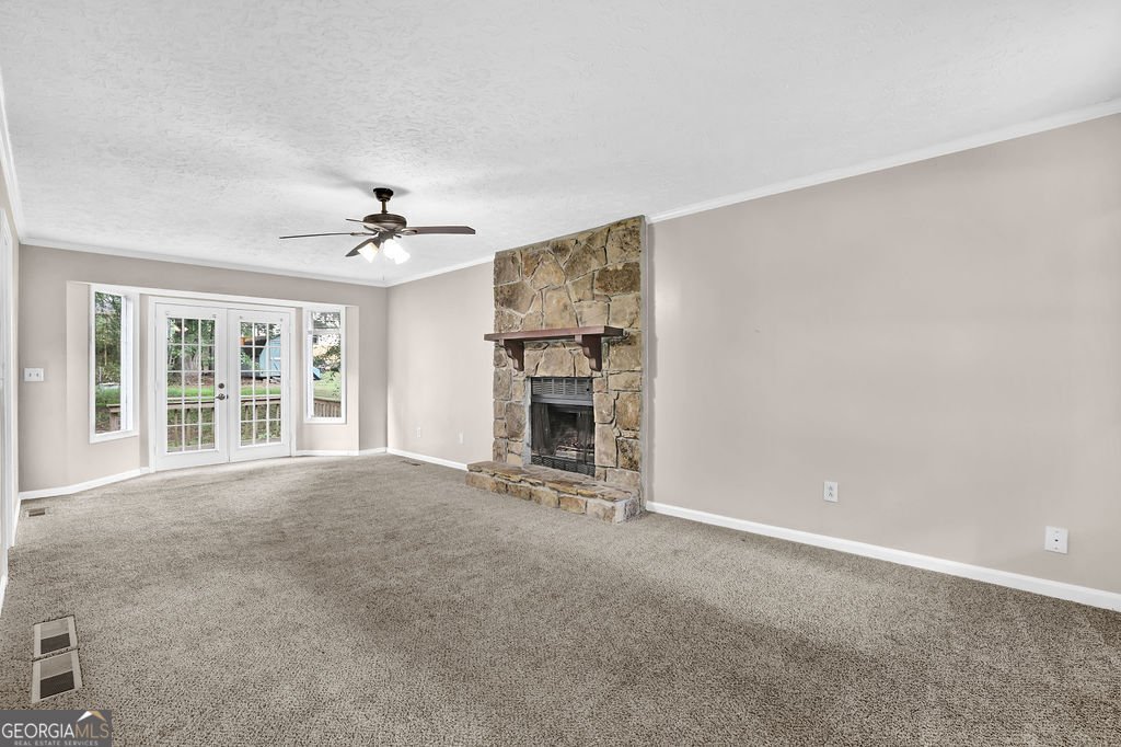 2055 Pinella Drive Grayson - 15