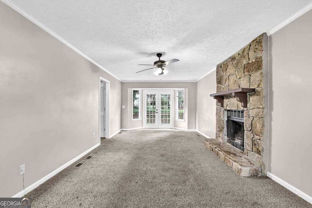 2055 Pinella Drive Grayson - 16