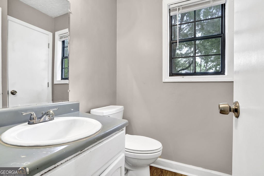 2055 Pinella Drive Grayson - 18