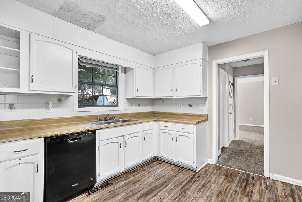 2055 Pinella Drive Grayson - 19