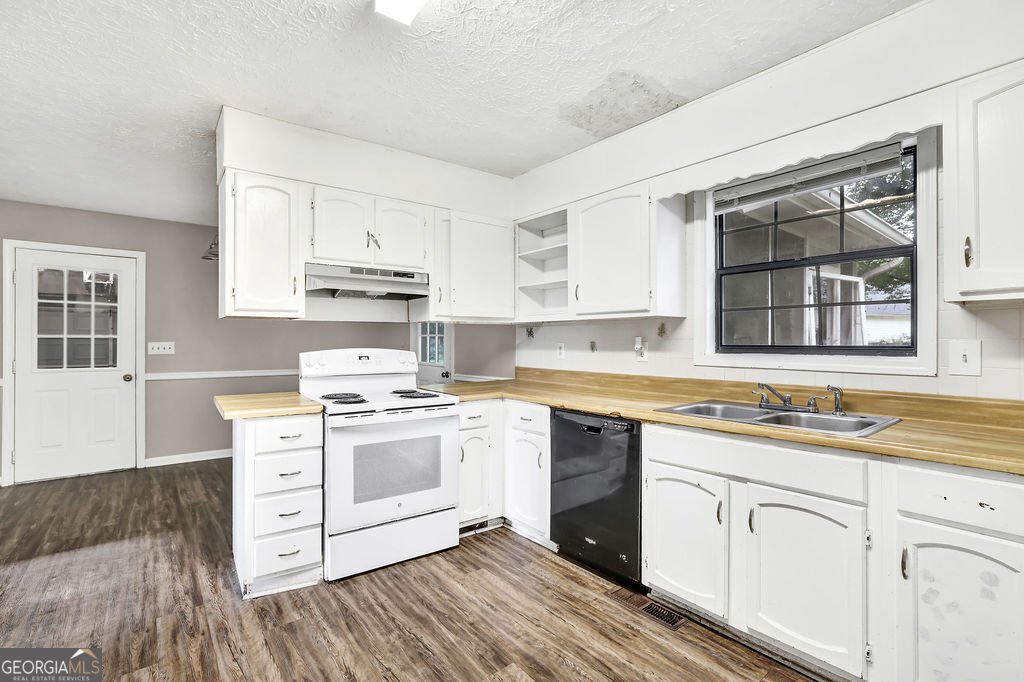 2055 Pinella Drive Grayson - 20