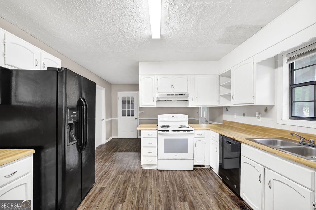2055 Pinella Drive Grayson - 21