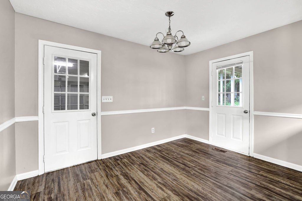 2055 Pinella Drive Grayson - 22
