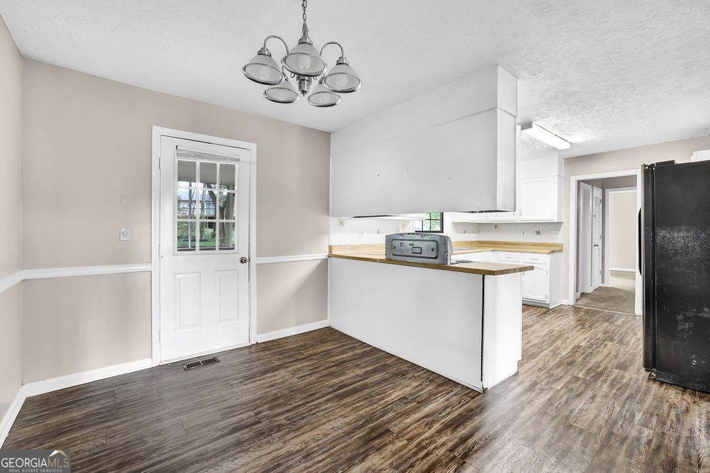 2055 Pinella Drive Grayson - 23