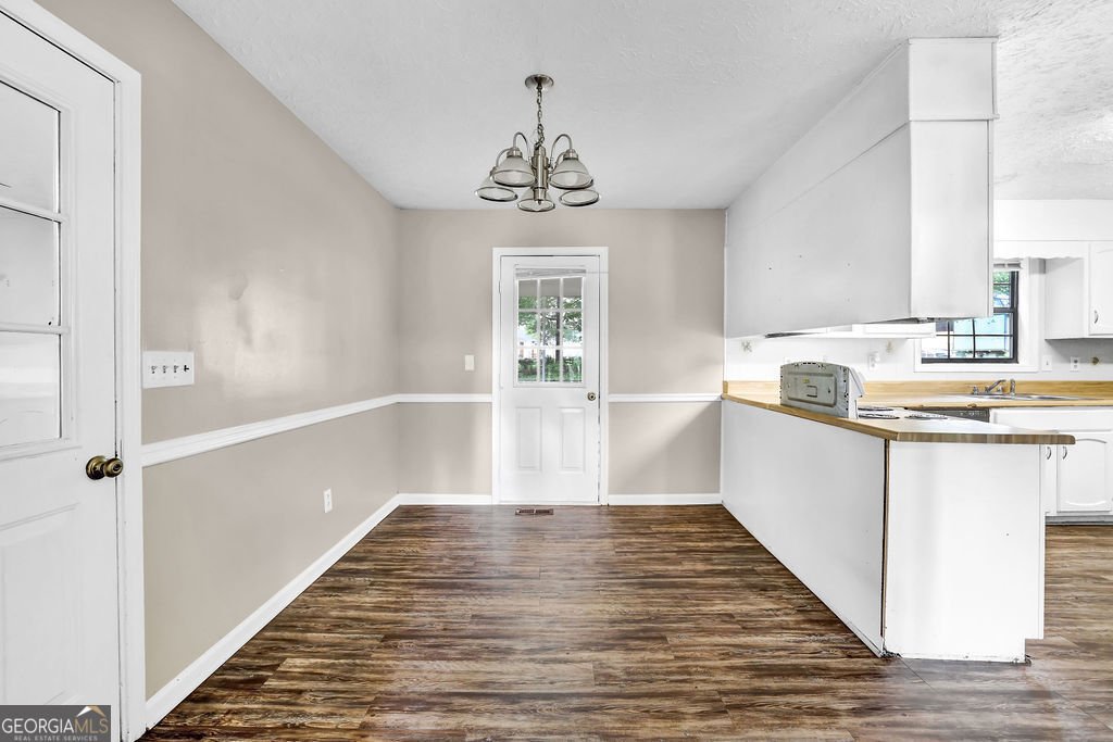 2055 Pinella Drive Grayson - 24