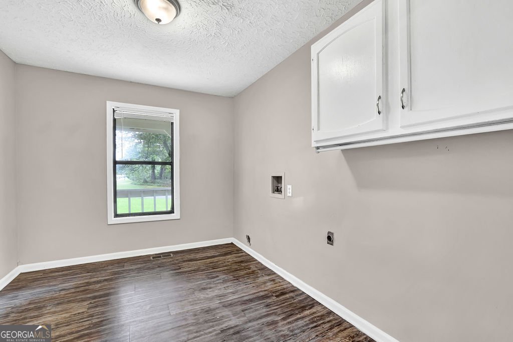 2055 Pinella Drive Grayson - 25