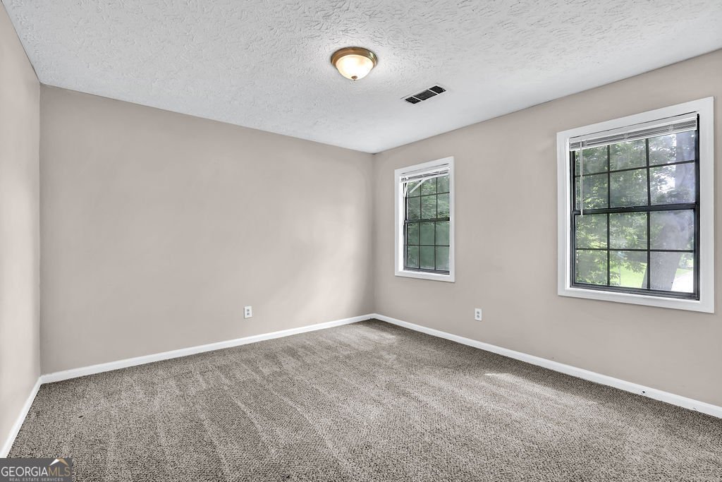 2055 Pinella Drive Grayson - 26