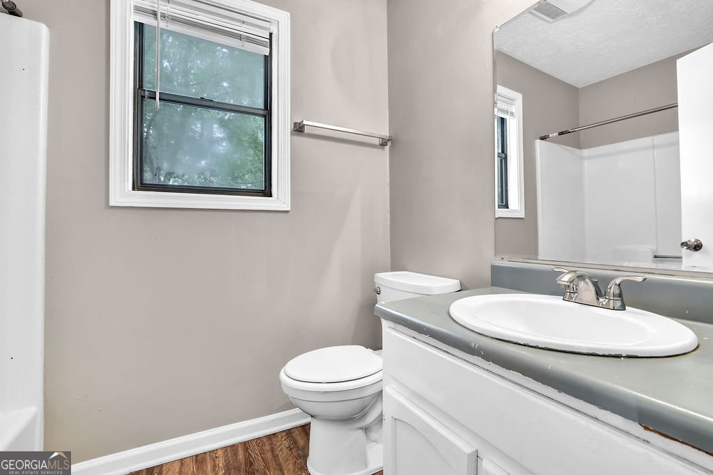 2055 Pinella Drive Grayson - 28