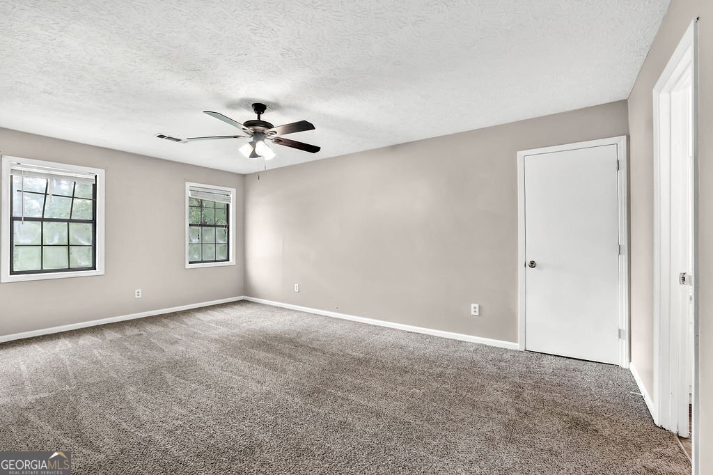 2055 Pinella Drive Grayson - 30