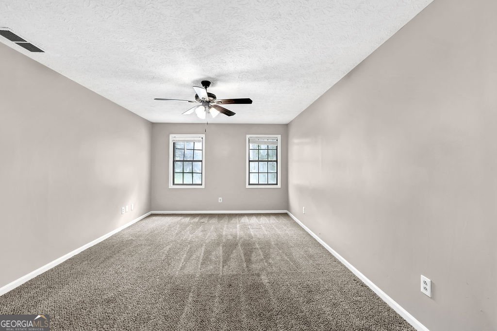2055 Pinella Drive Grayson - 31