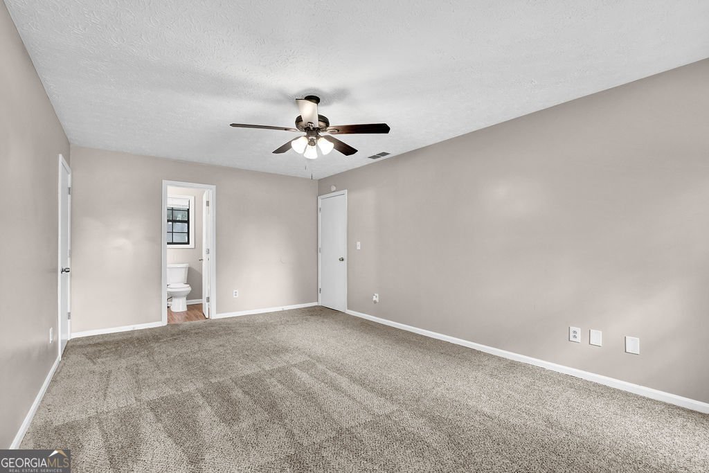 2055 Pinella Drive Grayson - 32