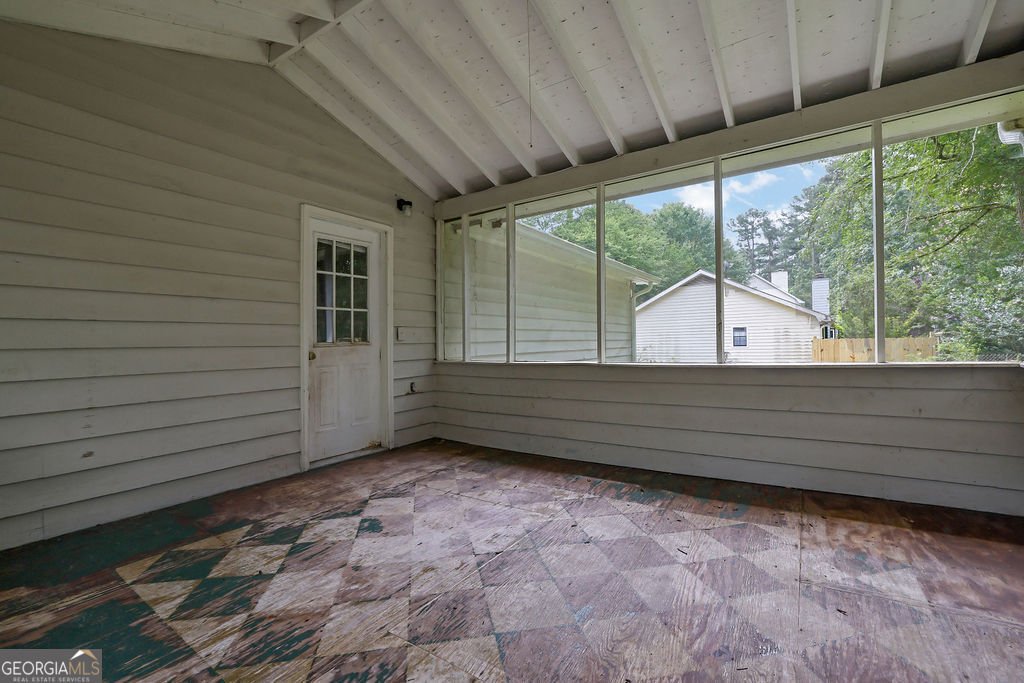 2055 Pinella Drive Grayson - 35