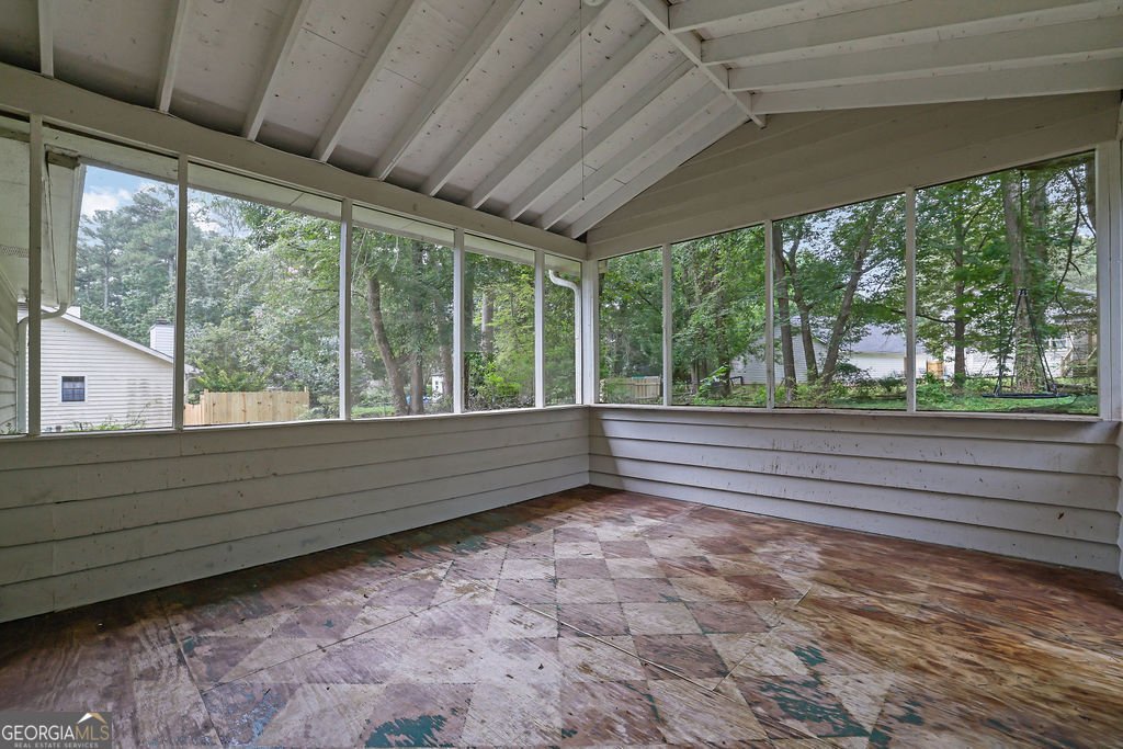 2055 Pinella Drive Grayson - 36