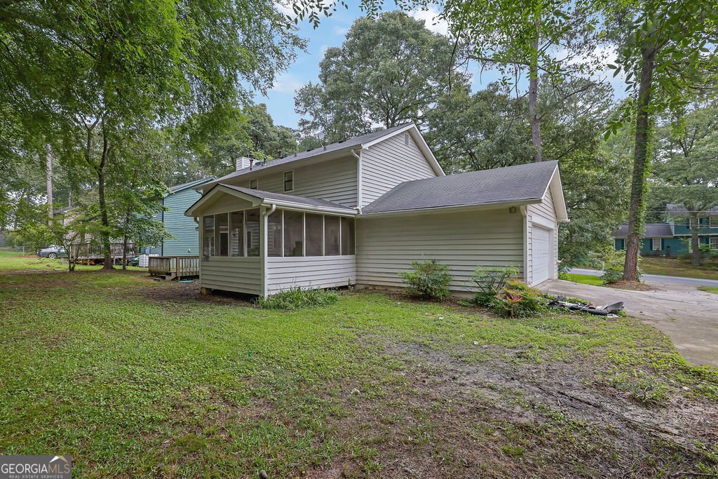 2055 Pinella Drive Grayson - 6