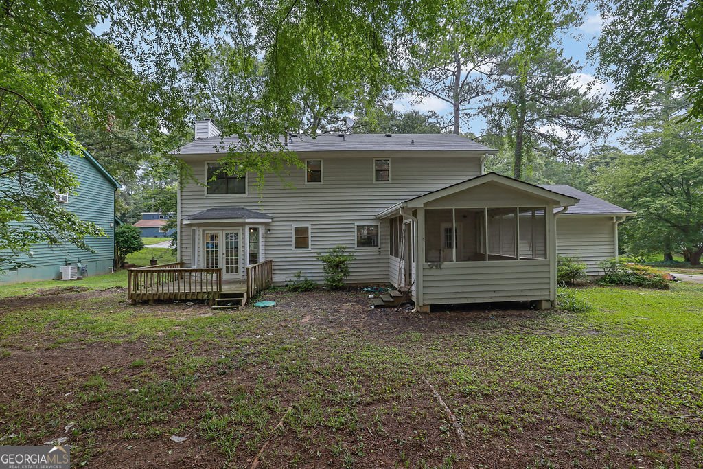 2055 Pinella Drive Grayson - 7